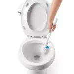 OXO-Głowica wymienna do szczotki toaletowej GoodGr - 8