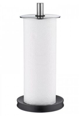 WMF-Stojak na ręczniki papierowe, Depot