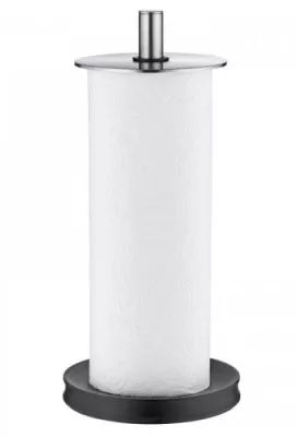 WMF-Stojak na ręczniki papierowe, Depot