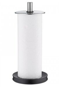 WMF-Stojak na ręczniki papierowe, Depot