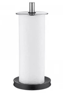 WMF-Stojak na ręczniki papierowe, Depot