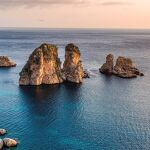 CM-Spray Home 500ml Verbena di Sicilia - 3