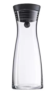 WMF-Karafka do wody 0,75 l czarna, Basic