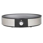 WMF EL-Naleśnikarka Lono - 2