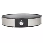 WMF EL-Naleśnikarka Lono - 2