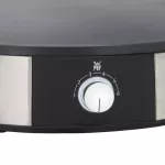 WMF EL-Naleśnikarka Lono - 6