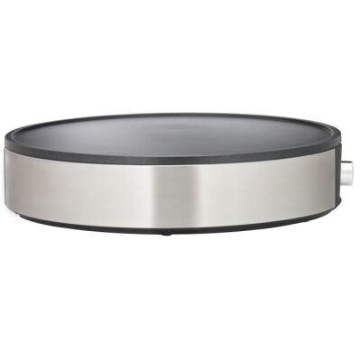 WMF EL-Naleśnikarka Lono