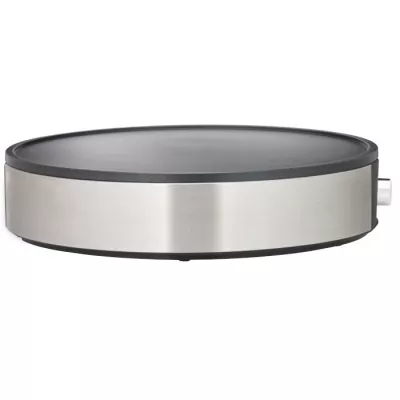 WMF EL-Naleśnikarka Lono