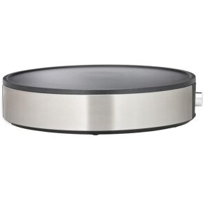 WMF EL-Naleśnikarka Lono