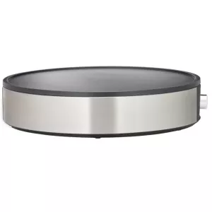 WMF EL-Naleśnikarka Lono