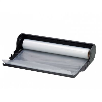 WMF EL-Zestaw 2 rolek do pakowarek próżn. Lono