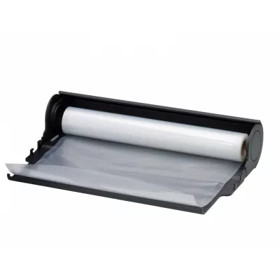 WMF EL-Zestaw 2 rolek do pakowarek próżn. Lono