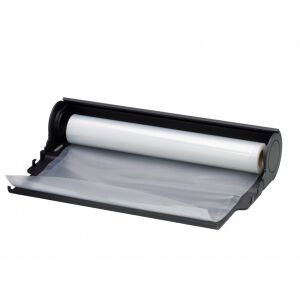 WMF EL-Zestaw 2 rolek do pakowarek próżn. Lono