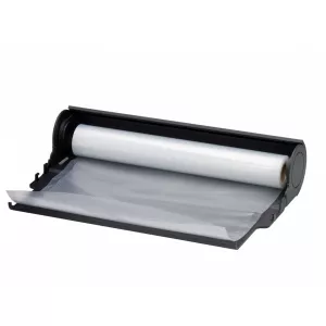 WMF EL-Zestaw 2 rolek do pakowarek próżn. Lono