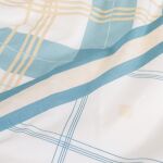 Pościel bawełniana 71466/1 220x200 COTTONLOVE (promocja) - 4