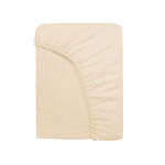 Prześcieradło frotte z gumką 047/150/160x200 PREMIUM - 3