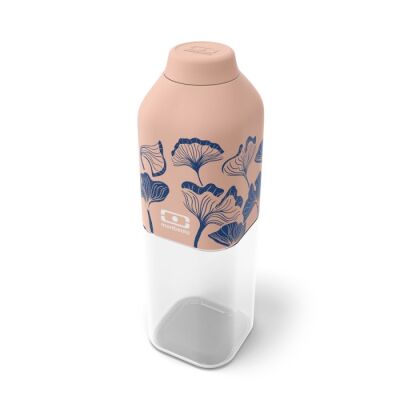 MB-Butelka Positive M Graphic Ginkgo