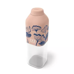 MB-Butelka Positive M Graphic Ginkgo