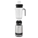 WMF EL-Blender wielofunkcyjny, Kult X - 2