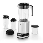 WMF EL-Blender wielofunkcyjny, Kult X - 3
