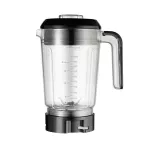 WMF EL-Blender wielofunkcyjny, Kult X - 4