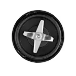 WMF EL-Blender wielofunkcyjny, Kult X - 5