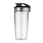 WMF EL-Blender wielofunkcyjny, Kult X - 7