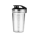 WMF EL-Blender wielofunkcyjny, Kult X - 8