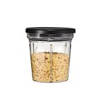 WMF EL-Blender wielofunkcyjny, Kult X - 10