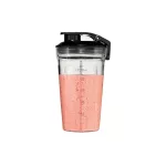 WMF EL-Blender wielofunkcyjny, Kult X - 11