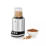 WMF EL-Blender wielofunkcyjny, Kult X - 13