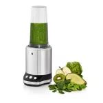 WMF EL-Blender wielofunkcyjny, Kult X - 14