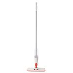 OXO-Mop z opsykiwaczem Spray Good Grips - 2