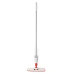 OXO-Mop z opsykiwaczem Spray Good Grips - 2