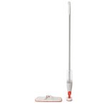 OXO-Mop z opsykiwaczem Spray Good Grips - 3