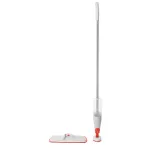 OXO-Mop z opsykiwaczem Spray Good Grips - 3