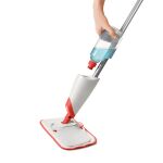 OXO-Mop z opsykiwaczem Spray Good Grips - 4