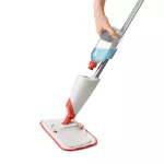 OXO-Mop z opsykiwaczem Spray Good Grips - 4