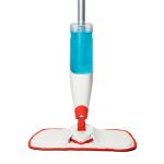 OXO-Mop z opsykiwaczem Spray Good Grips - 5