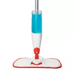 OXO-Mop z opsykiwaczem Spray Good Grips - 5