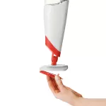 OXO-Mop z opsykiwaczem Spray Good Grips - 6