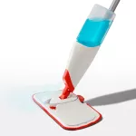OXO-Mop z opsykiwaczem Spray Good Grips - 7
