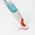 OXO-Mop z opsykiwaczem Spray Good Grips - 8