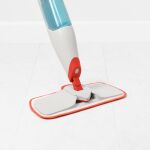 OXO-Mop z opsykiwaczem Spray Good Grips - 9