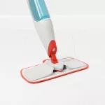 OXO-Mop z opsykiwaczem Spray Good Grips - 9