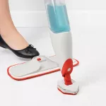 OXO-Mop z opsykiwaczem Spray Good Grips - 11