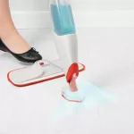 OXO-Mop z opsykiwaczem Spray Good Grips - 12