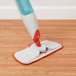 OXO-Mop z opsykiwaczem Spray Good Grips - 13