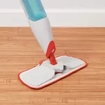 OXO-Mop z opsykiwaczem Spray Good Grips - 13