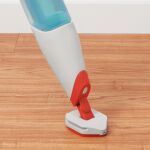 OXO-Mop z opsykiwaczem Spray Good Grips - 14